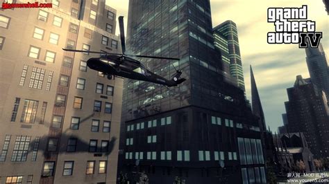 gta4 norgsc.